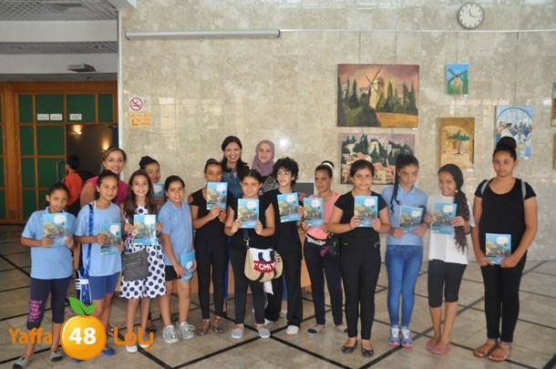 tahaqafa 0626 (38).JPG